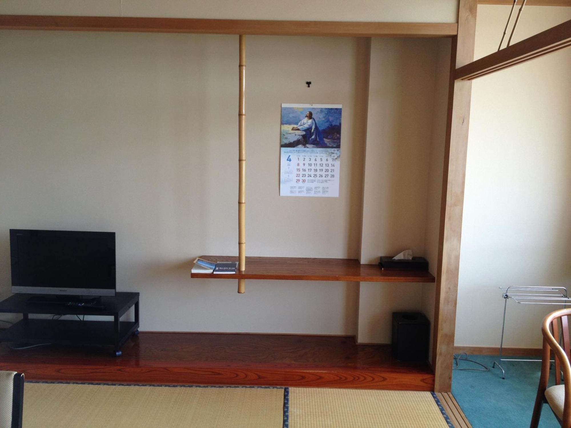 Iyashinoyado Rodem Hotel Morioka Exterior foto