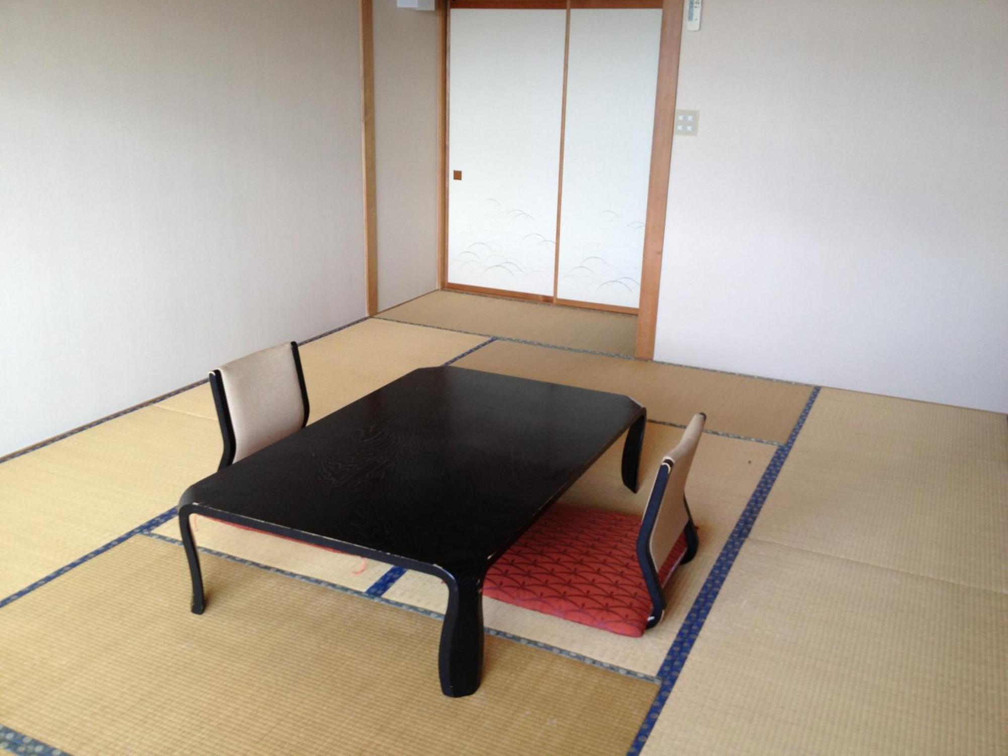 Iyashinoyado Rodem Hotel Morioka Exterior foto